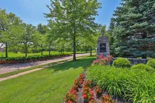 6755 Cherry Laurel Dr, Liberty Township, OH 45044 - Photo 77