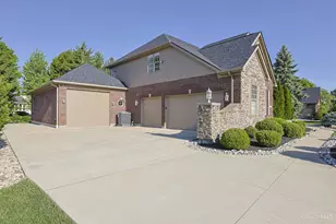 6755 Cherry Laurel Dr, Liberty Township, OH 45044 - Photo 59