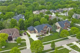 6755 Cherry Laurel Dr, Liberty Township, OH 45044 - Photo 69