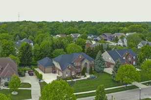 6755 Cherry Laurel Dr, Liberty Township, OH 45044 - Photo 67