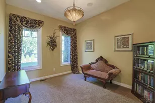 6755 Cherry Laurel Dr, Liberty Township, OH 45044 - Photo 23