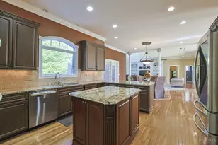 6755 Cherry Laurel Dr, Liberty Township, OH 45044 - Photo 13