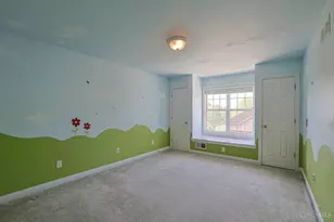 6755 Cherry Laurel Dr, Liberty Township, OH 45044 - Photo 39