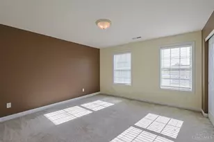 6755 Cherry Laurel Dr, Liberty Township, OH 45044 - Photo 41