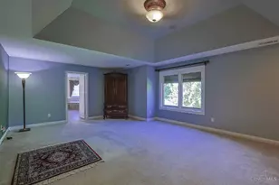 6755 Cherry Laurel Dr, Liberty Township, OH 45044 - Photo 27
