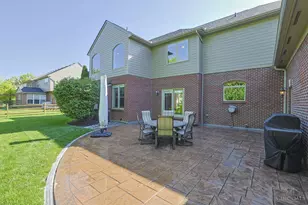 6755 Cherry Laurel Dr, Liberty Township, OH 45044 - Photo 63