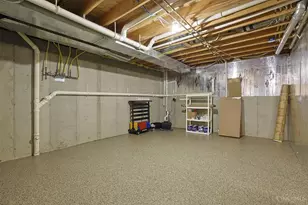 6755 Cherry Laurel Dr, Liberty Township, OH 45044 - Photo 53