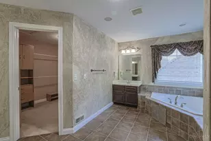 6755 Cherry Laurel Dr, Liberty Township, OH 45044 - Photo 31