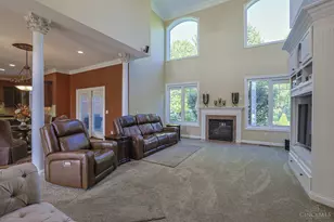 6755 Cherry Laurel Dr, Liberty Township, OH 45044 - Photo 19