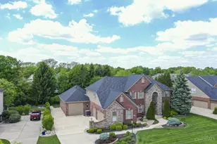 6755 Cherry Laurel Dr, Liberty Township, OH 45044 - Photo 3