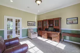 6755 Cherry Laurel Dr, Liberty Township, OH 45044 - Photo 9