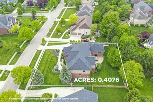 6755 Cherry Laurel Dr, Liberty Township, OH 45044 - Photo 73