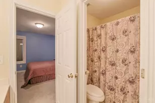 6755 Cherry Laurel Dr, Liberty Township, OH 45044 - Photo 37