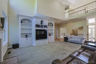 6755 Cherry Laurel Dr, Liberty Township, OH 45044 - Photo 21