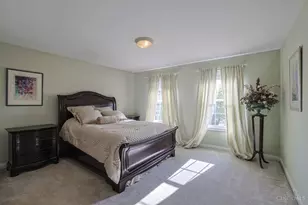 6755 Cherry Laurel Dr, Liberty Township, OH 45044 - Photo 33