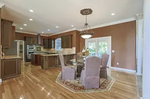 6755 Cherry Laurel Dr, Liberty Township, OH 45044 - Photo 17