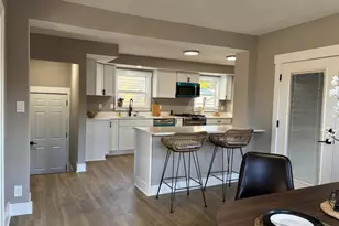 2052 Pleasant Ave, Hamilton, OH 45015 - Photo 7