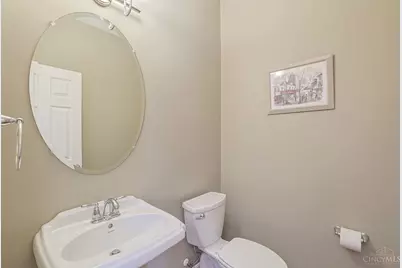 3450 Golden Ave #4, Cincinnati, OH 45226 - Photo 21