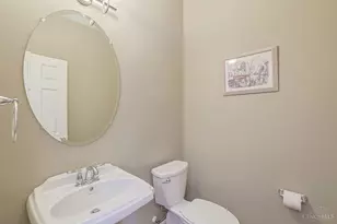 3450 Golden Ave, Cincinnati, OH 45226 - Photo 21