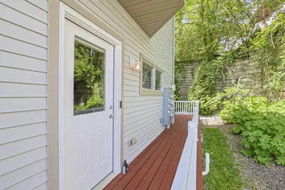 3450 Golden Ave #4, Cincinnati, OH 45226 - Photo 31