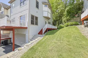 3450 Golden Ave, Cincinnati, OH 45226 - Photo 3