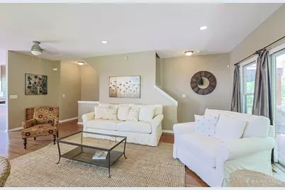 3450 Golden Ave #4, Cincinnati, OH 45226 - Photo 5