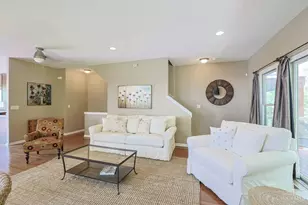 3450 Golden Ave, Cincinnati, OH 45226 - Photo 5