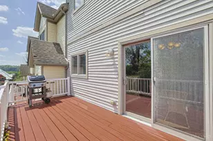 3450 Golden Ave, Cincinnati, OH 45226 - Photo 25