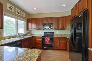 3450 Golden Ave, Cincinnati, OH 45226 - Photo 9