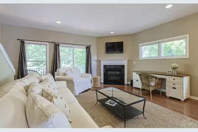 3450 Golden Ave #4, Cincinnati, OH 45226 - Photo 7