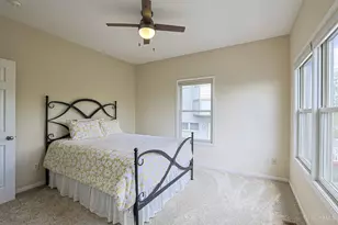 3450 Golden Ave, Cincinnati, OH 45226 - Photo 17