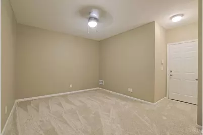 3450 Golden Ave #4, Cincinnati, OH 45226 - Photo 19