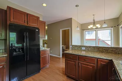3450 Golden Ave #4, Cincinnati, OH 45226 - Photo 11