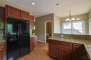 3450 Golden Ave, Cincinnati, OH 45226 - Photo 11