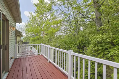 3450 Golden Ave #4, Cincinnati, OH 45226 - Photo 27