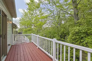3450 Golden Ave, Cincinnati, OH 45226 - Photo 27