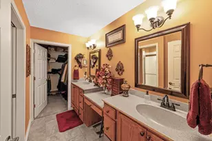 1434 Cotswold Ln, Hamilton, OH 45013 - Photo 21