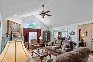 1434 Cotswold Ln, Hamilton, OH 45013 - Photo 13