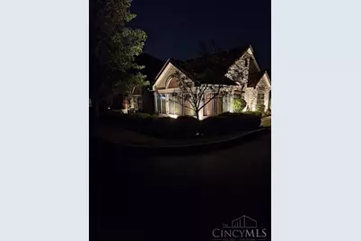 1434 Cotswold Lane, Hamilton, OH 45013 - Photo 1