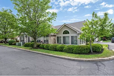 1434 Cotswold Lane, Hamilton, OH 45013 - Photo 3