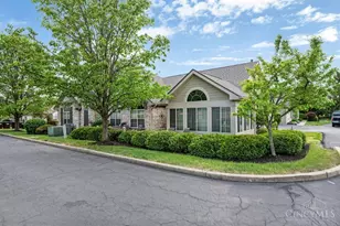 1434 Cotswold Ln, Hamilton, OH 45013 - Photo 3