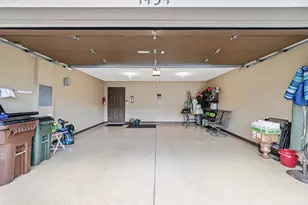 1434 Cotswold Ln, Hamilton, OH 45013 - Photo 23