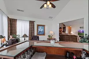 1434 Cotswold Ln, Hamilton, OH 45013 - Photo 11