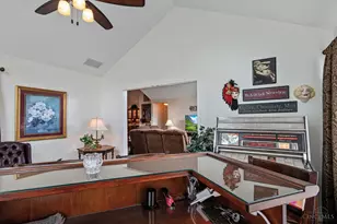 1434 Cotswold Ln, Hamilton, OH 45013 - Photo 7