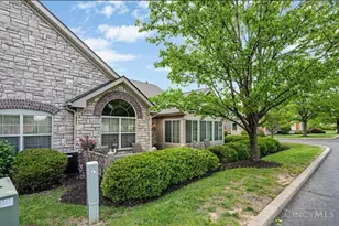 1434 Cotswold Ln, Hamilton, OH 45013 - Photo 1