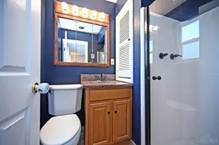 4166 Philnoll Dr, Colerain Township, OH 45247 - Photo 15