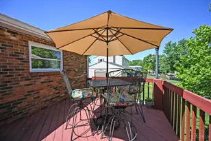 4166 Philnoll Dr, Colerain Township, OH 45247 - Photo 27