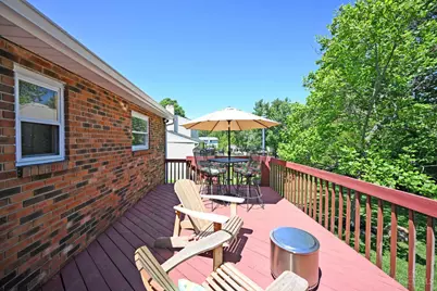 4166 Philnoll Drive, Colerain Township, OH 45247 - Photo 25