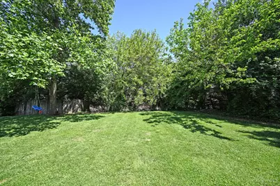 4166 Philnoll Drive, Colerain Township, OH 45247 - Photo 29
