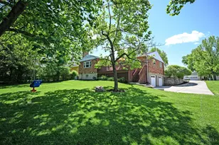 4166 Philnoll Dr, Colerain Township, OH 45247 - Photo 29